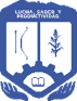 INSTITUTO MATATIPAC